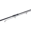 Cannes - STARBAITS Canne D-Scover 12' 3lbs