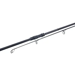 Cannes - STARBAITS Canne D-Scover 12' 3lbs