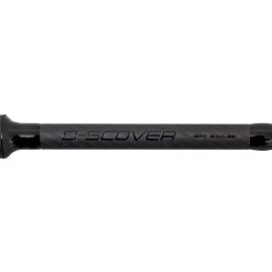 Cannes - STARBAITS Canne D-Scover 12' 3lbs