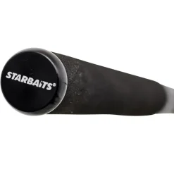 Cannes - STARBAITS Canne D-Scover 12' 3lbs