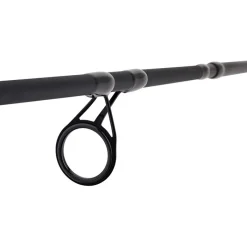 Cannes - STARBAITS Canne D-Scover 12' 3lbs