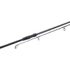 Cannes - STARBAITS Canne D-Scover 10' 3lbs