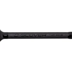 Cannes - STARBAITS Canne D-Scover 10' 3lbs