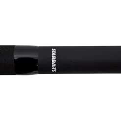 Cannes - STARBAITS Canne D-Scover 10' 3lbs