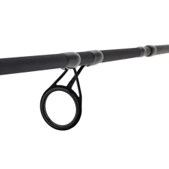 Cannes - STARBAITS Canne D-Scover 10' 3lbs