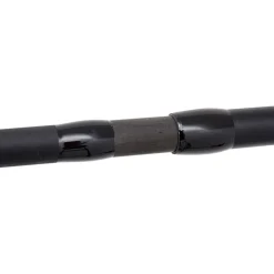 Cannes - STARBAITS Canne D-Scover 10' 3lbs