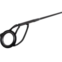 Cannes - STARBAITS Canne D-Scover 10' 3lbs