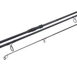 Cannes - STARBAITS Canne D-Scover 12' 3lbs 3 Brins