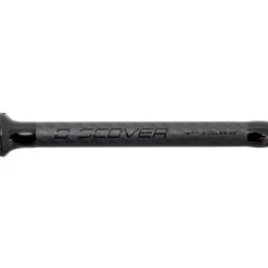 Cannes - STARBAITS Canne D-Scover 12' 3lbs 3 Brins