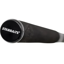 Cannes - STARBAITS Canne D-Scover 12' 3lbs 3 Brins
