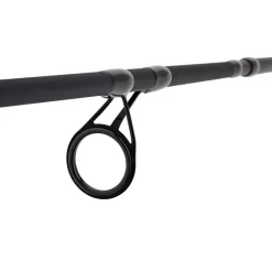 Cannes - STARBAITS Canne D-Scover 12' 3lbs 3 Brins