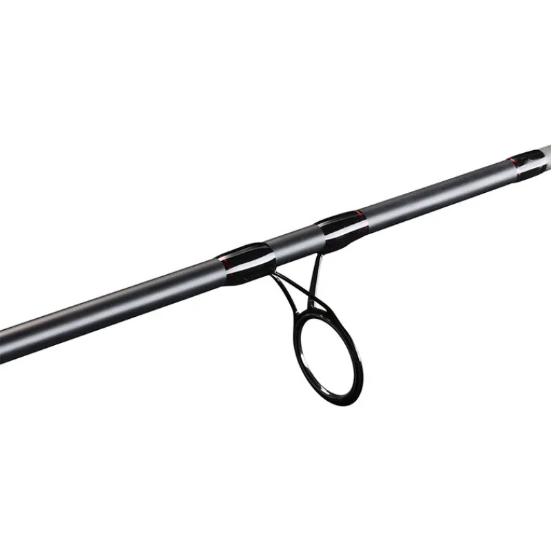 Cannes - STARBAITS Canne Feeling Spod & Marker 13' 6lbs