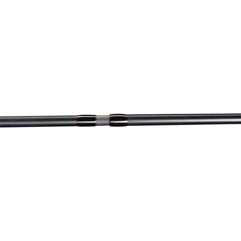 Cannes - STARBAITS Canne Feeling Spod & Marker 13' 6lbs