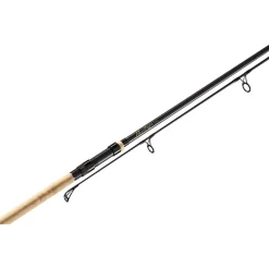 Cannes - STARBAITS Canne Heritage 13' 3.5lbs