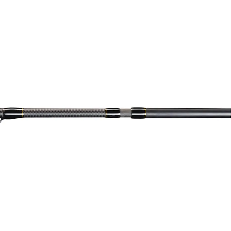 Cannes - STARBAITS Canne Heritage 13' 3.5lbs