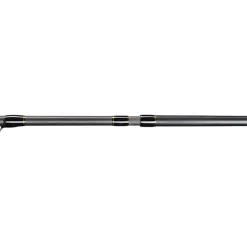 Cannes - STARBAITS Canne Heritage 10' 3.5lbs