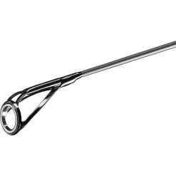 Cannes - STARBAITS Canne Heritage 10' 3.5lbs