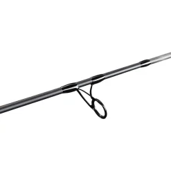 Cannes - STARBAITS Canne Heritage 12' 3.5lbs