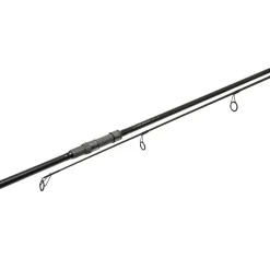 Cannes - STARBAITS Canne Milspec Lcr Dark Shadow 13' 3.5lbs