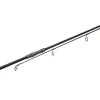 Cannes - STARBAITS Canne Milspec Lcr Dark Shadow 12'6  3.5lbs
