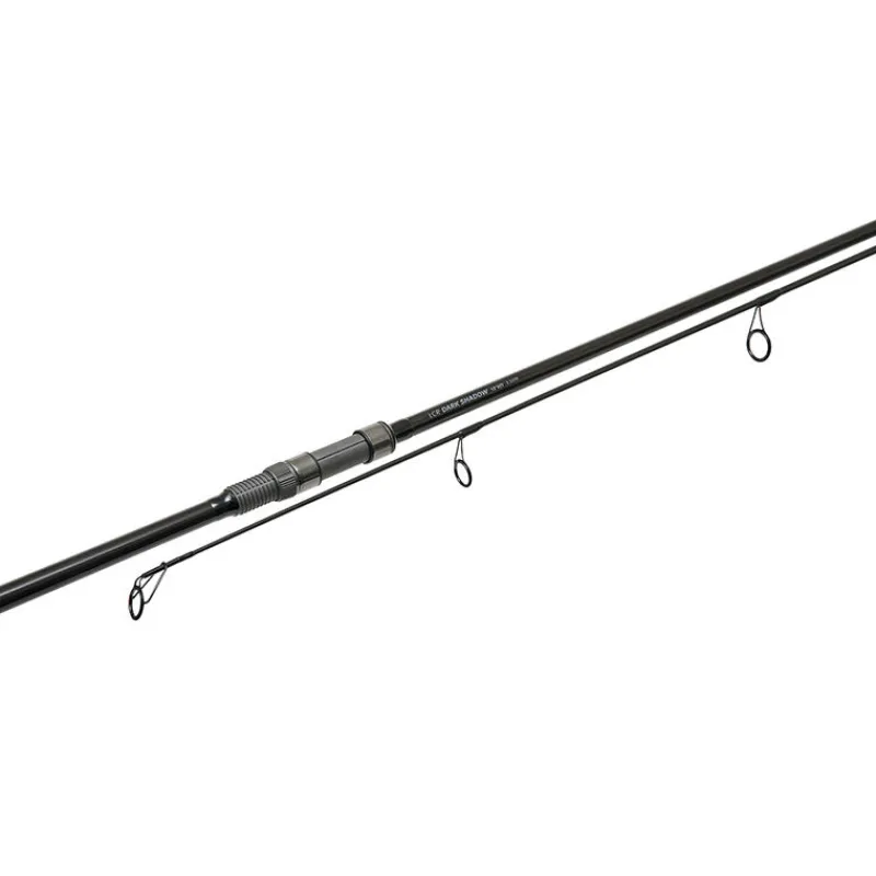 Cannes - STARBAITS Canne Milspec Lcr Dark Shadow 12'6 3.5lbs