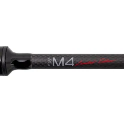 Cannes - STARBAITS Canne M4 Limited Edition 10' 3.5lbs