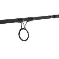 Cannes - STARBAITS Canne M4 Limited Edition 10' 3.5lbs