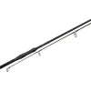 Cannes - STARBAITS Canne M3 T-SPEC 12' 3lbs