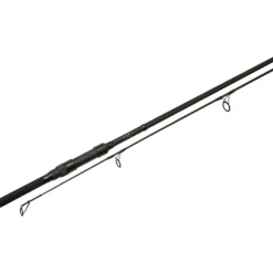 Cannes - STARBAITS Canne M3 T-SPEC 12' 3lbs