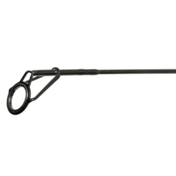 Cannes - STARBAITS Canne M3 T-SPEC 12' 3lbs