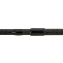 Cannes - STARBAITS Canne M3 T-SPEC 12' 3lbs