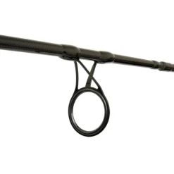 Cannes - STARBAITS Canne M3 T-SPEC 12' 3lbs