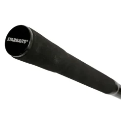 Cannes - STARBAITS Canne M3 T-SPEC 12' 3lbs