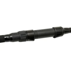 Cannes - STARBAITS Canne M3 T-SPEC 12' 3lbs