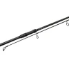 Cannes - STARBAITS Canne M4 T-SPEC 12' 3lbs