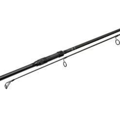 Cannes - STARBAITS Canne M4 T-SPEC 12' 3lbs