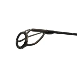 Cannes - STARBAITS Canne M4 T-SPEC 12' 3lbs