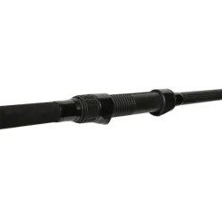 Cannes - STARBAITS Canne M4 T-SPEC 12' 3lbs