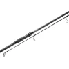 Cannes - STARBAITS Canne M4 X Lite 12' 3lbs