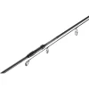 Cannes - STARBAITS Canne Sniper 12' 3.5lbs