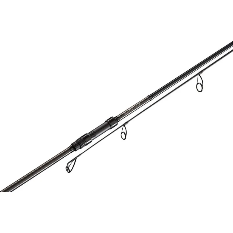 Cannes - STARBAITS Canne Sniper 12' 3.5lbs