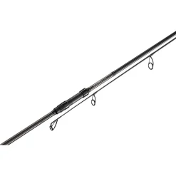 Cannes - STARBAITS Canne Sniper 12' 3lbs