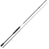 Cannes - SUNSET Canne Seeker SW Spinning 210 cm / 40-80 g