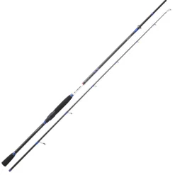 Cannes - SUNSET Canne Seeker SW Spinning 210 cm / 40-80 g