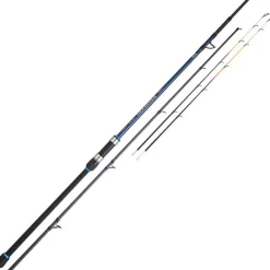 Cannes - DAIWA Canne Super Kenzaki Quiver Boat 3.0m