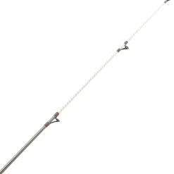 Surfcasting|Cannes - DAIWA Canne Surfcasting Crosscast H Surf 4m50 100-225g