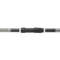 Surfcasting|Cannes - DAIWA Canne Surfcasting Crosscast H Surf 4m50 100-225g