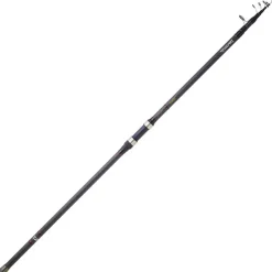 Cannes - DAIWA Canne Surfcasting Legalis Light 4m30