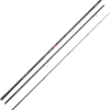 Surfcasting|Cannes - DAIWA Canne surfcasting liberty surf 4.50m 100/225g