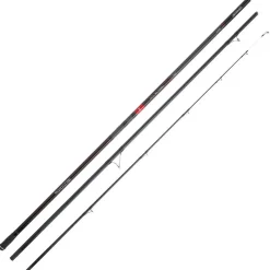 Surfcasting|Cannes - DAIWA Canne surfcasting liberty surf 4.20m 100/225g